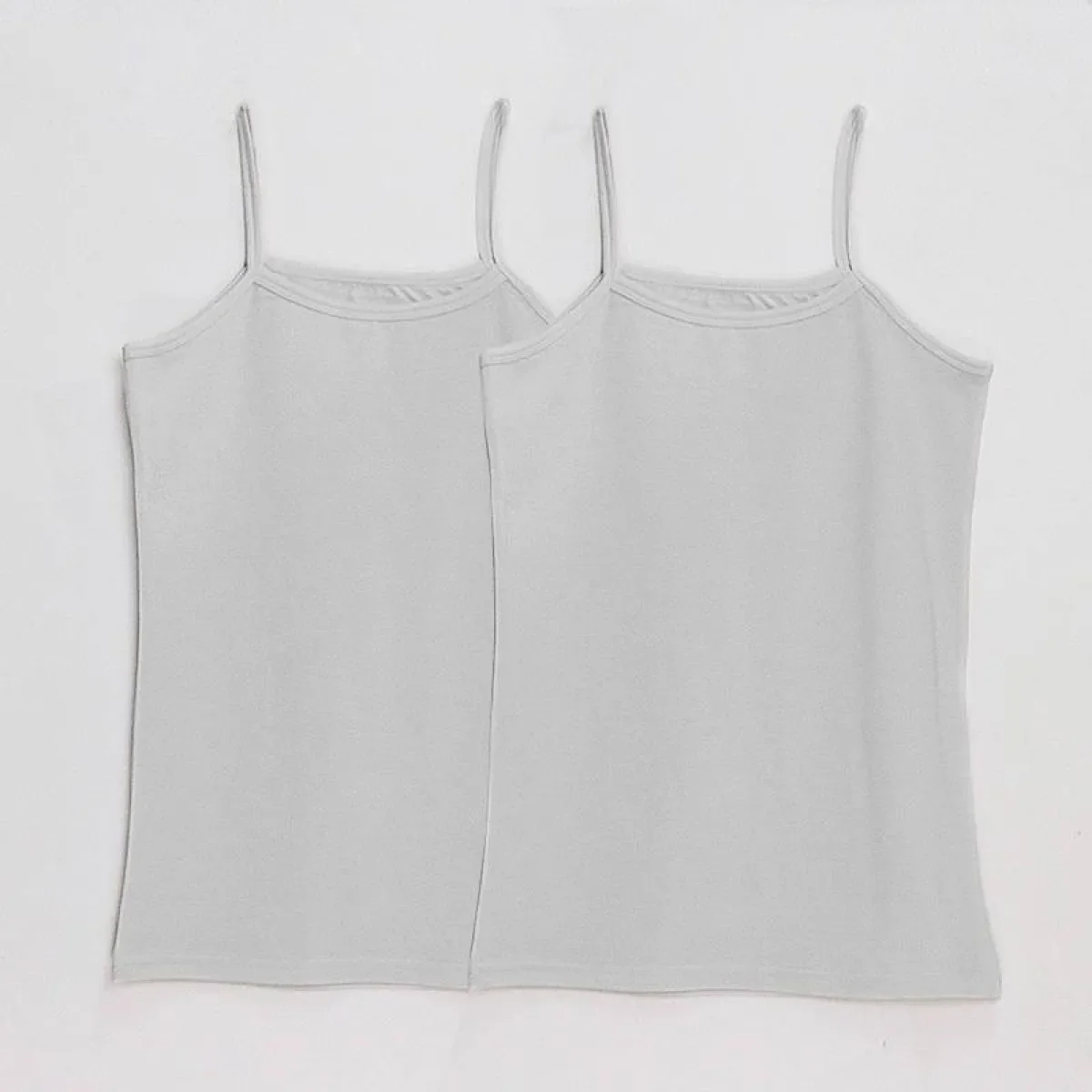 2 Casual Summer Tops - Image 10