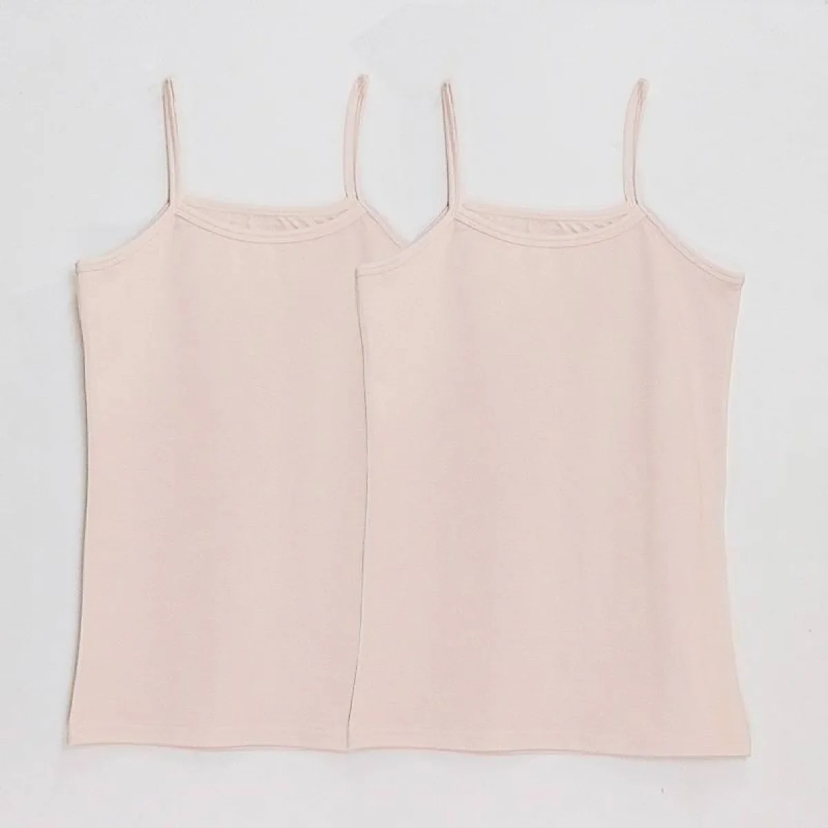 2 Casual Summer Tops - Image 13