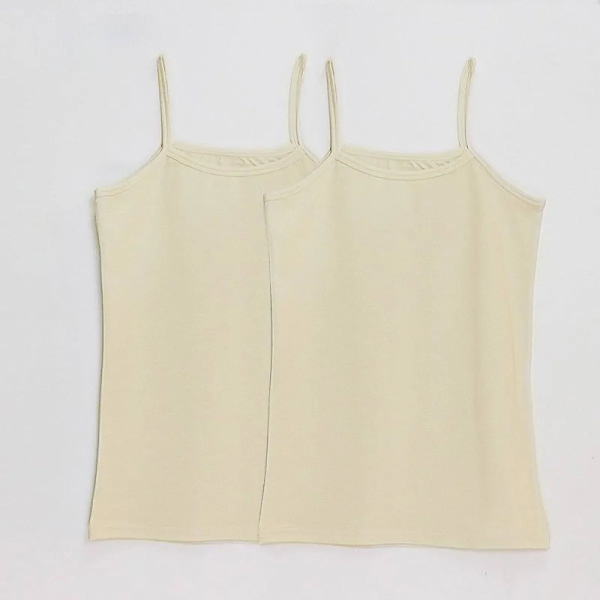 2 Casual Summer Tops - Image 14