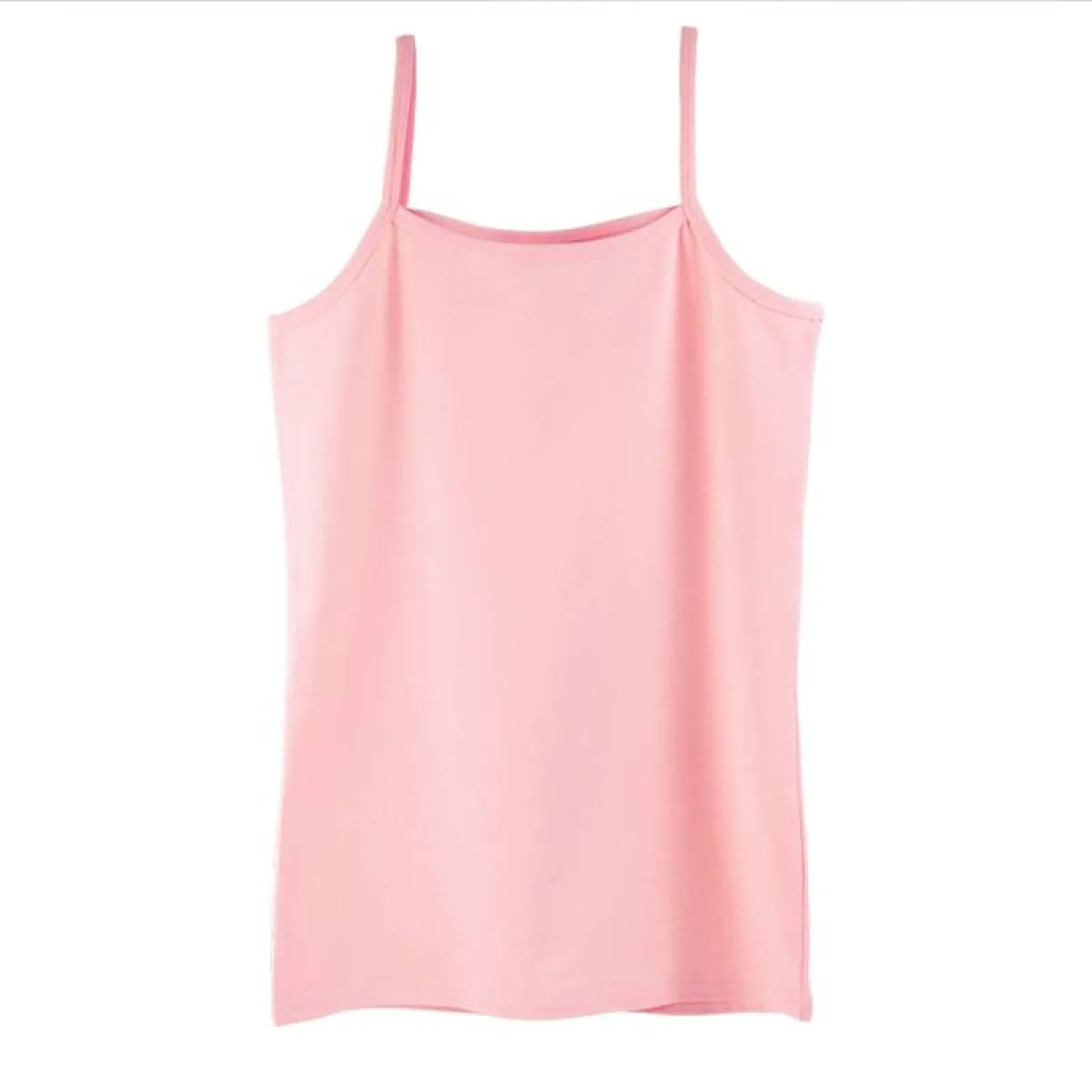 2 Casual Summer Tops - Image 4