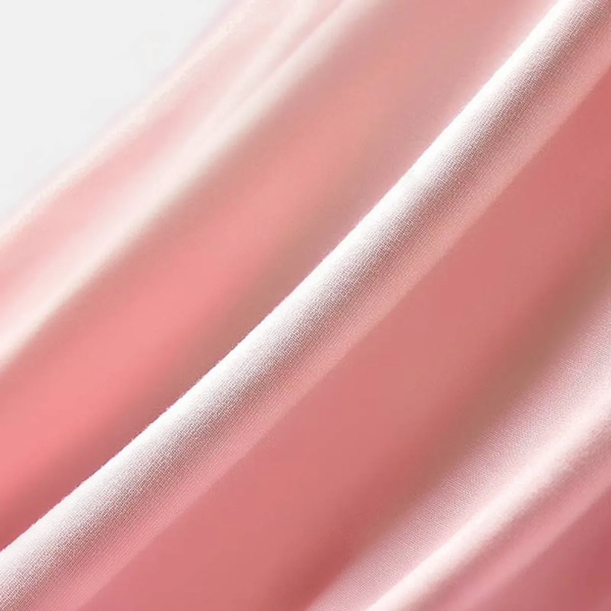 2 Casual Summer Tops - Image 5