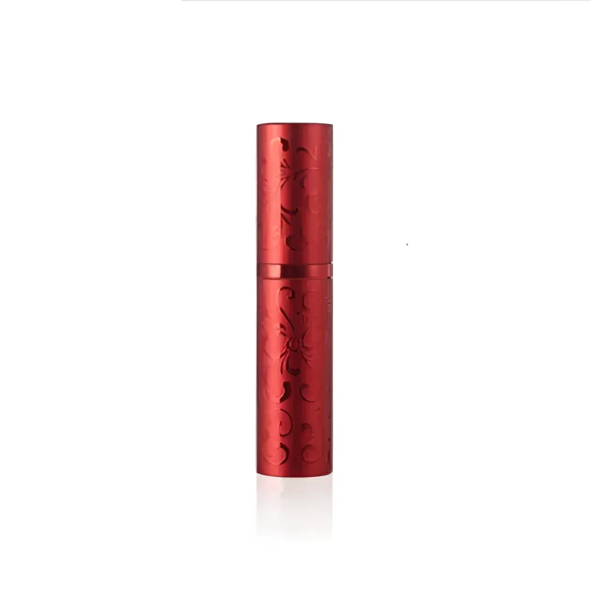 Aluminum Perfume Bottle - Image 13