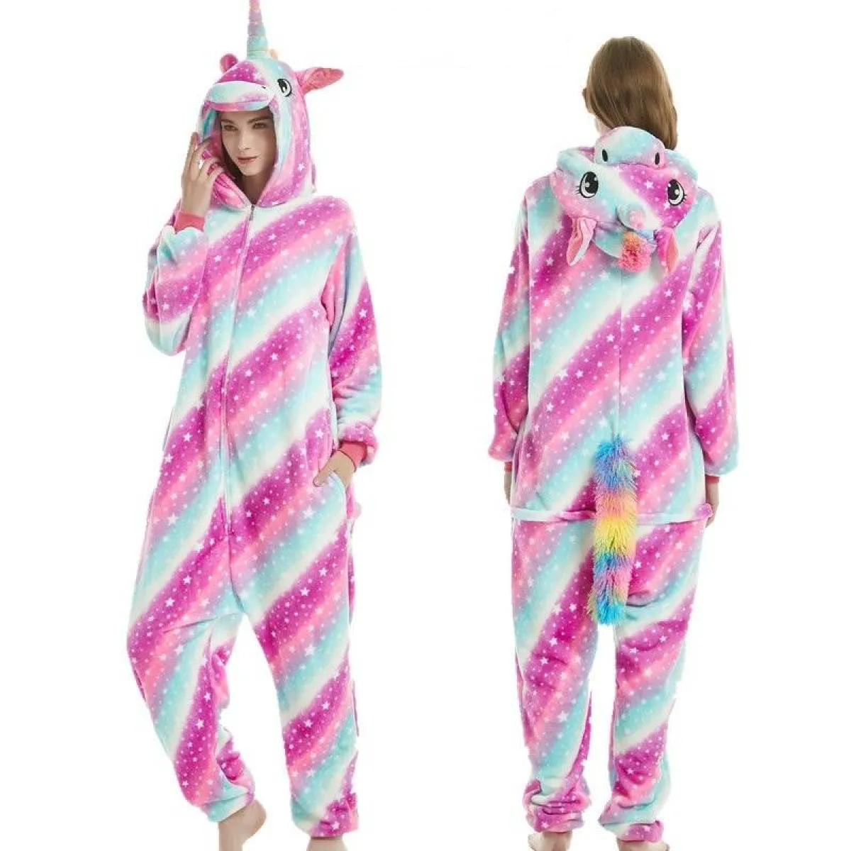 Animal Kigurumi - Image 10