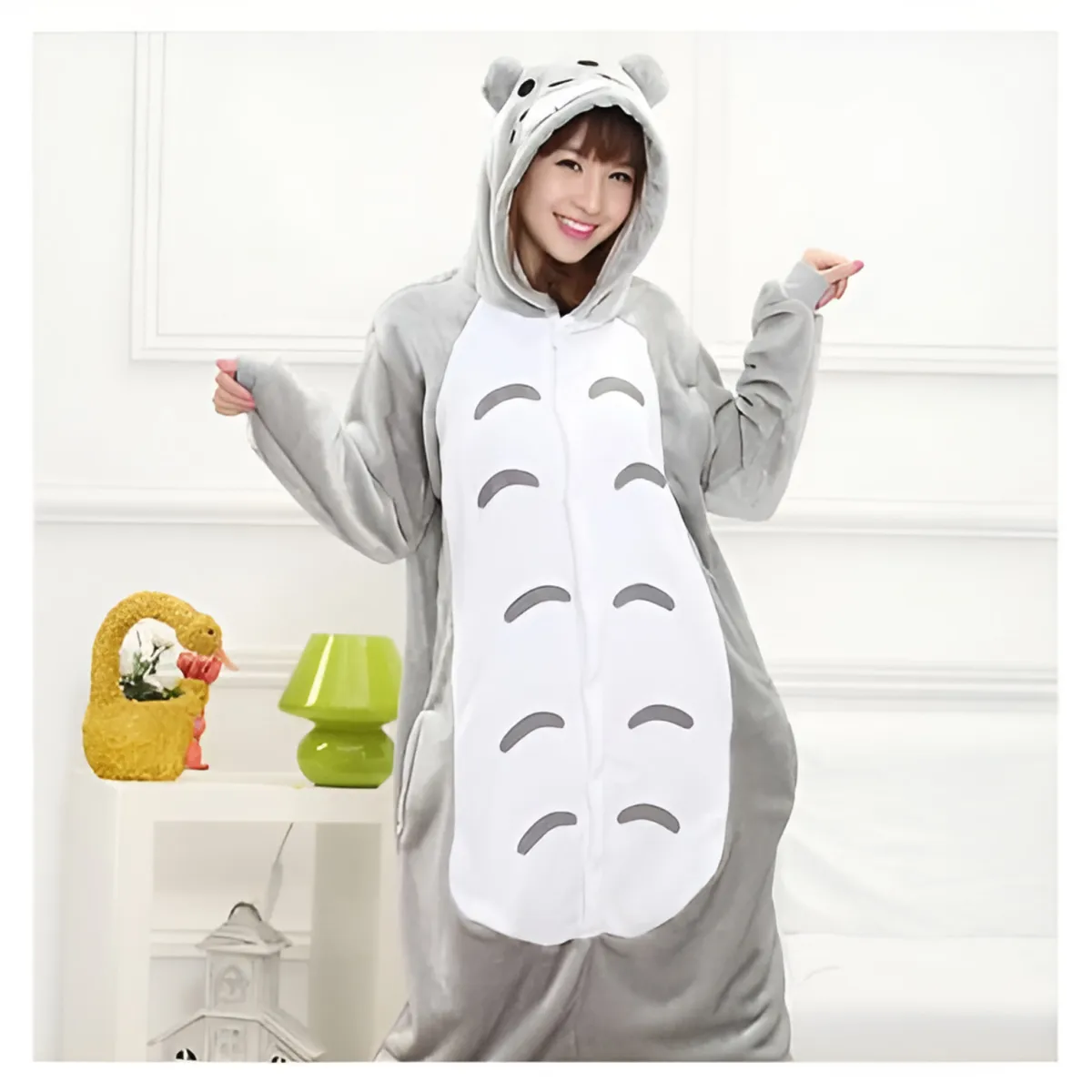 Animal Kigurumi - Image 11