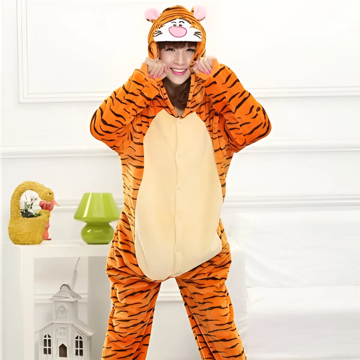Animal Kigurumi - Image 12