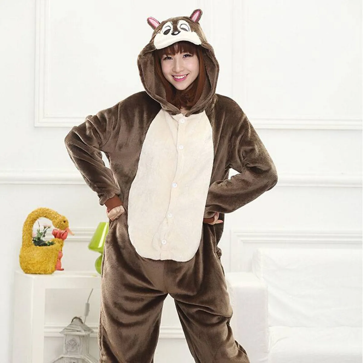 Animal Kigurumi - Image 5