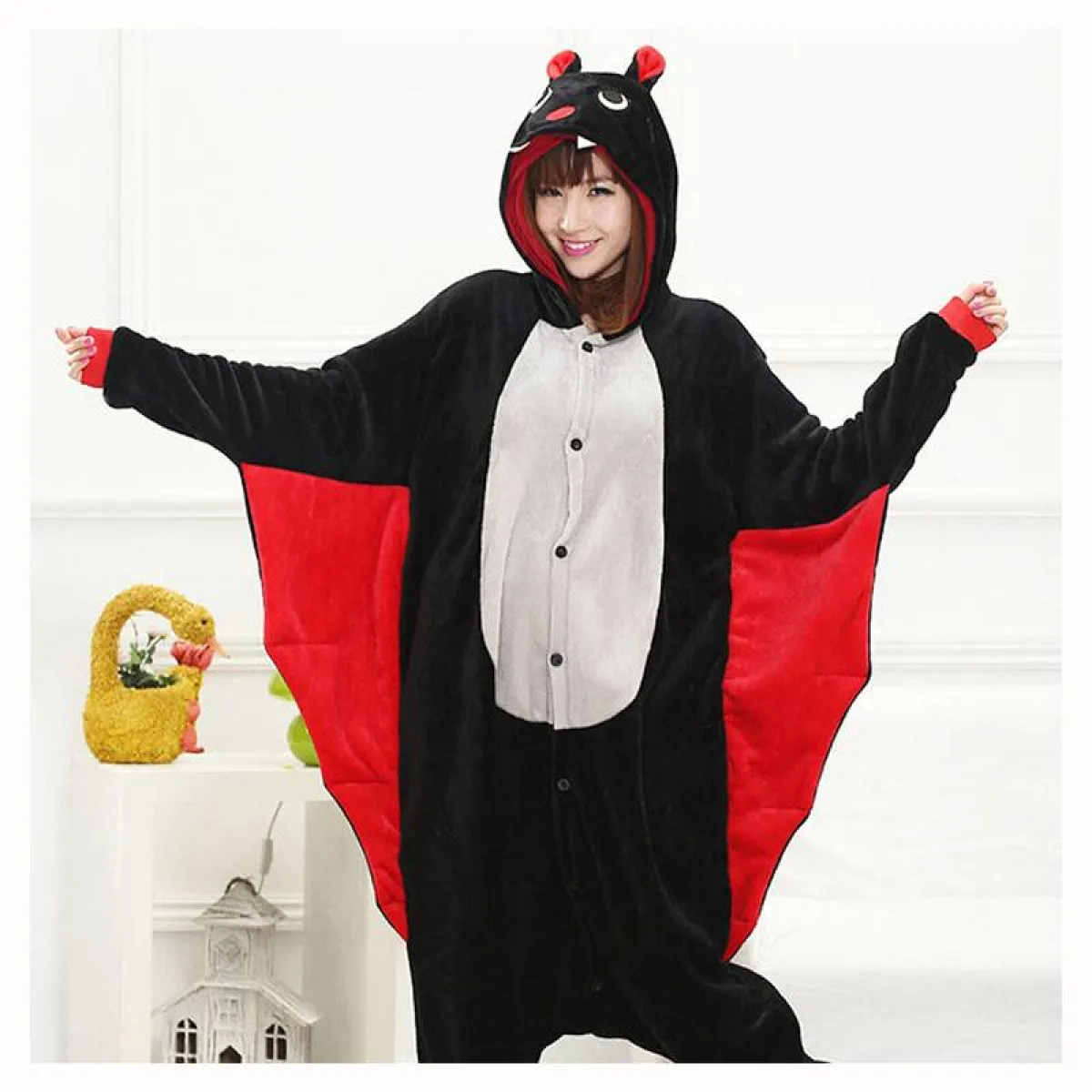 Animal Kigurumi - Image 6