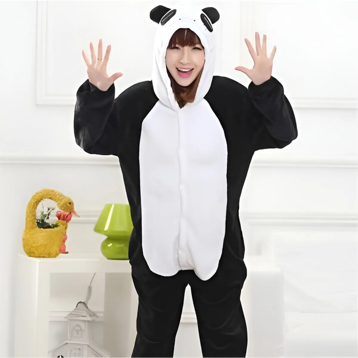 Animal Kigurumi - Image 7