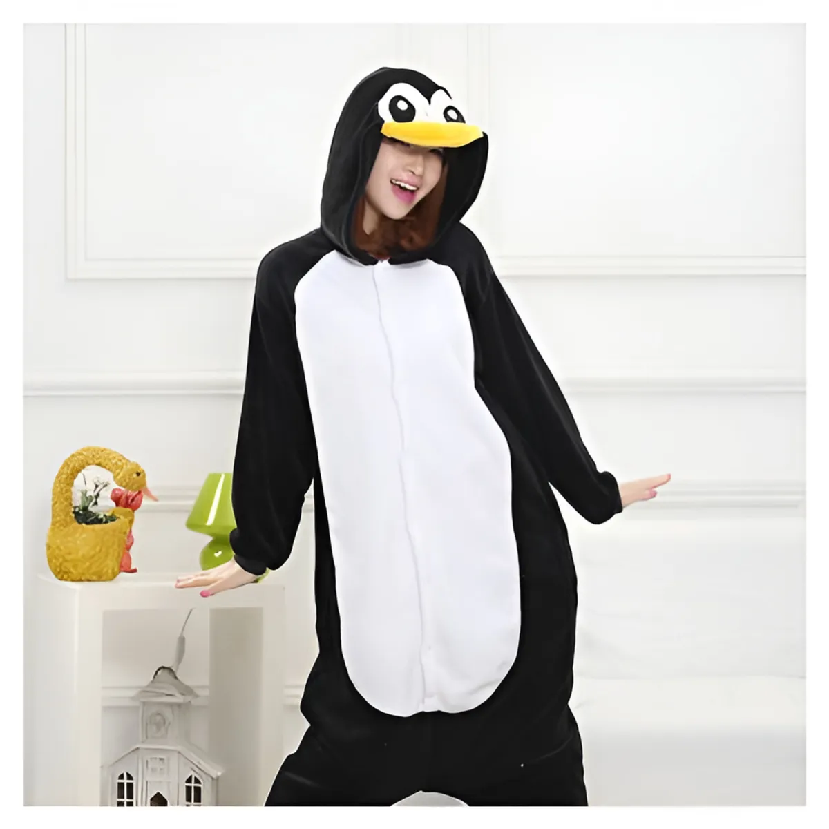 Animal Kigurumi - Image 8