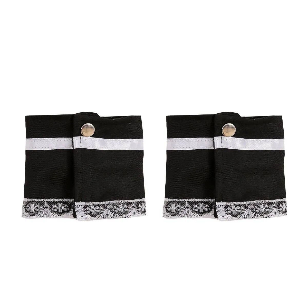 Anime Cat Girl Dress - Image 16