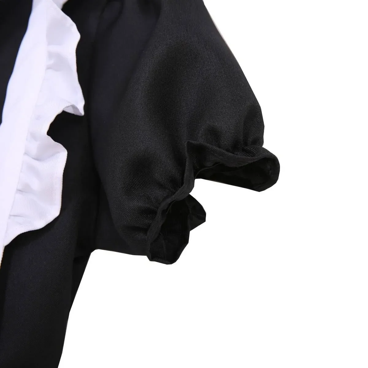 Anime Cat Girl Dress - Image 17