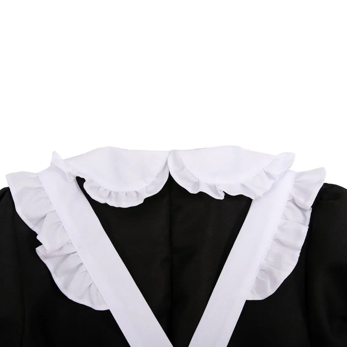 Anime Cat Girl Dress - Image 18