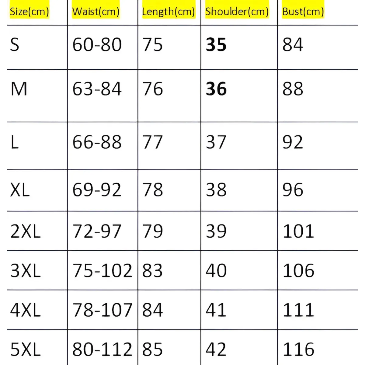 Anime Cat Girl Dress - Image 6