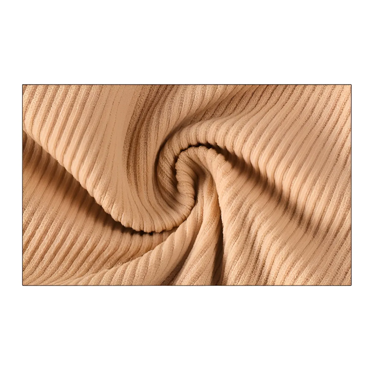 Backless Bralette BOGO - Image 13