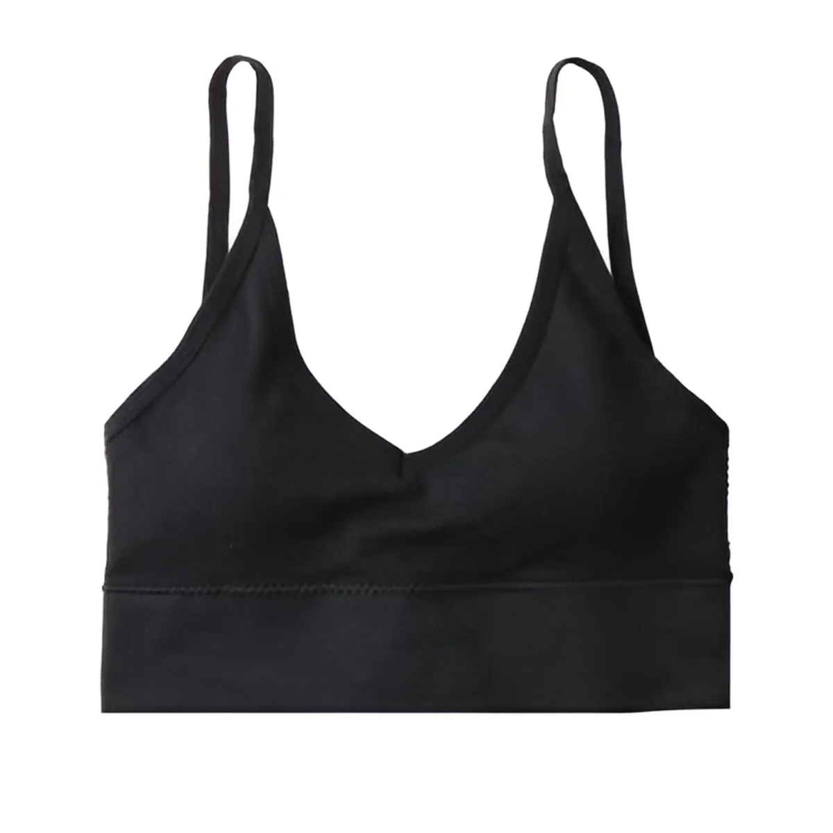 Backless Bralette BOGO - Image 16