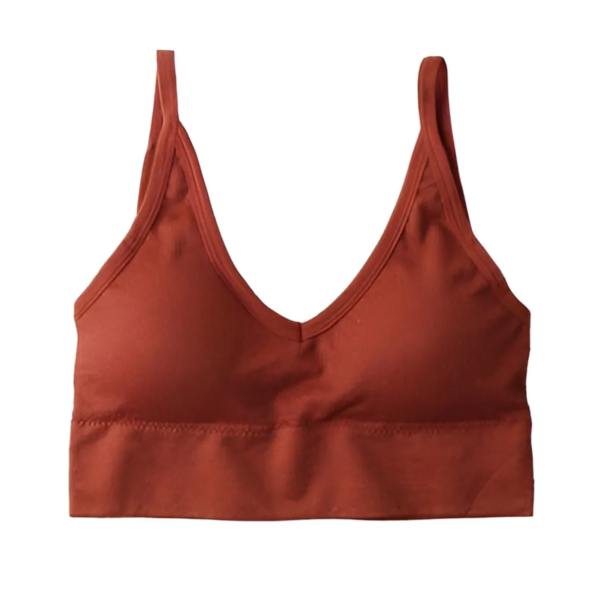 Backless Bralette BOGO - Image 19