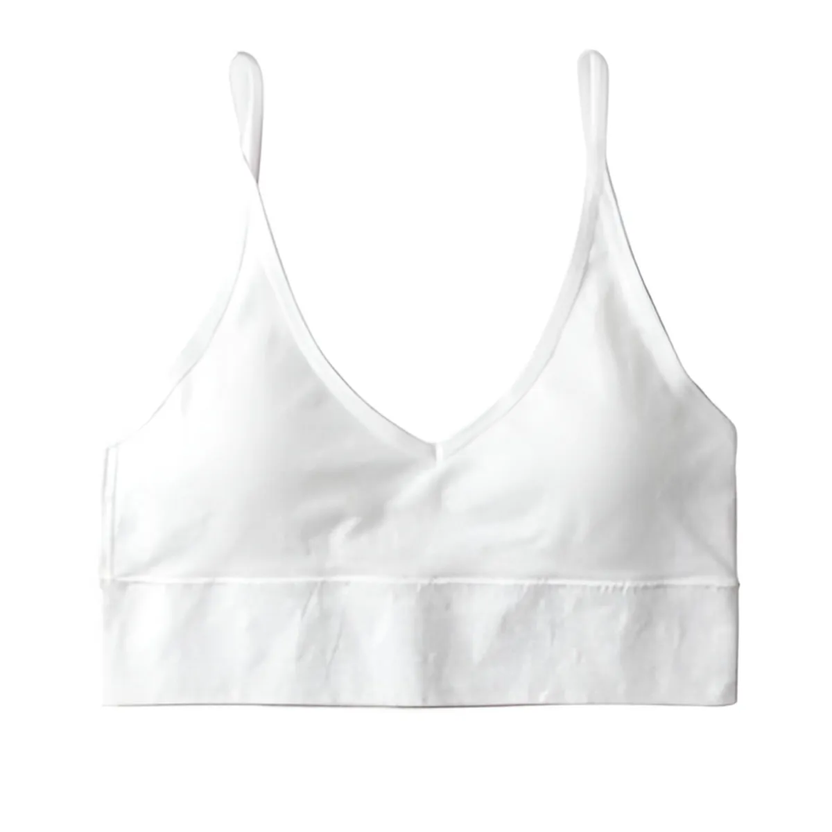 Backless Bralette BOGO - Image 23