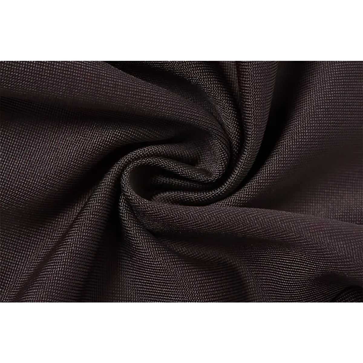 Backless Long Sleeve Crop Tops - Image 16