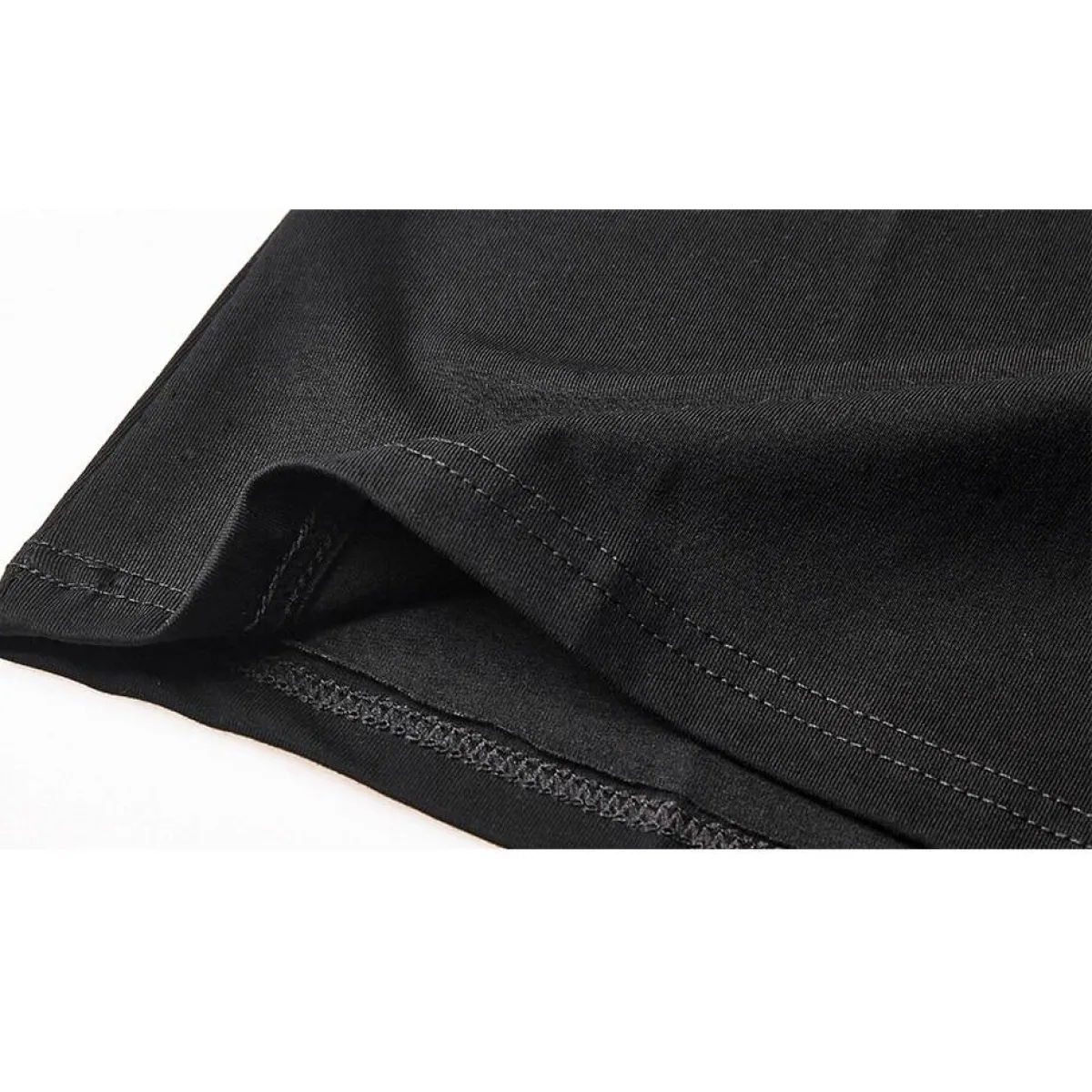 Black Diamond T Shirt - Image 13