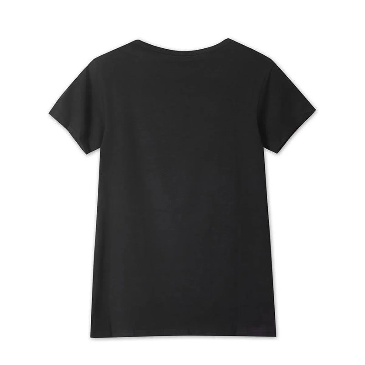 Black Diamond T Shirt - Image 3