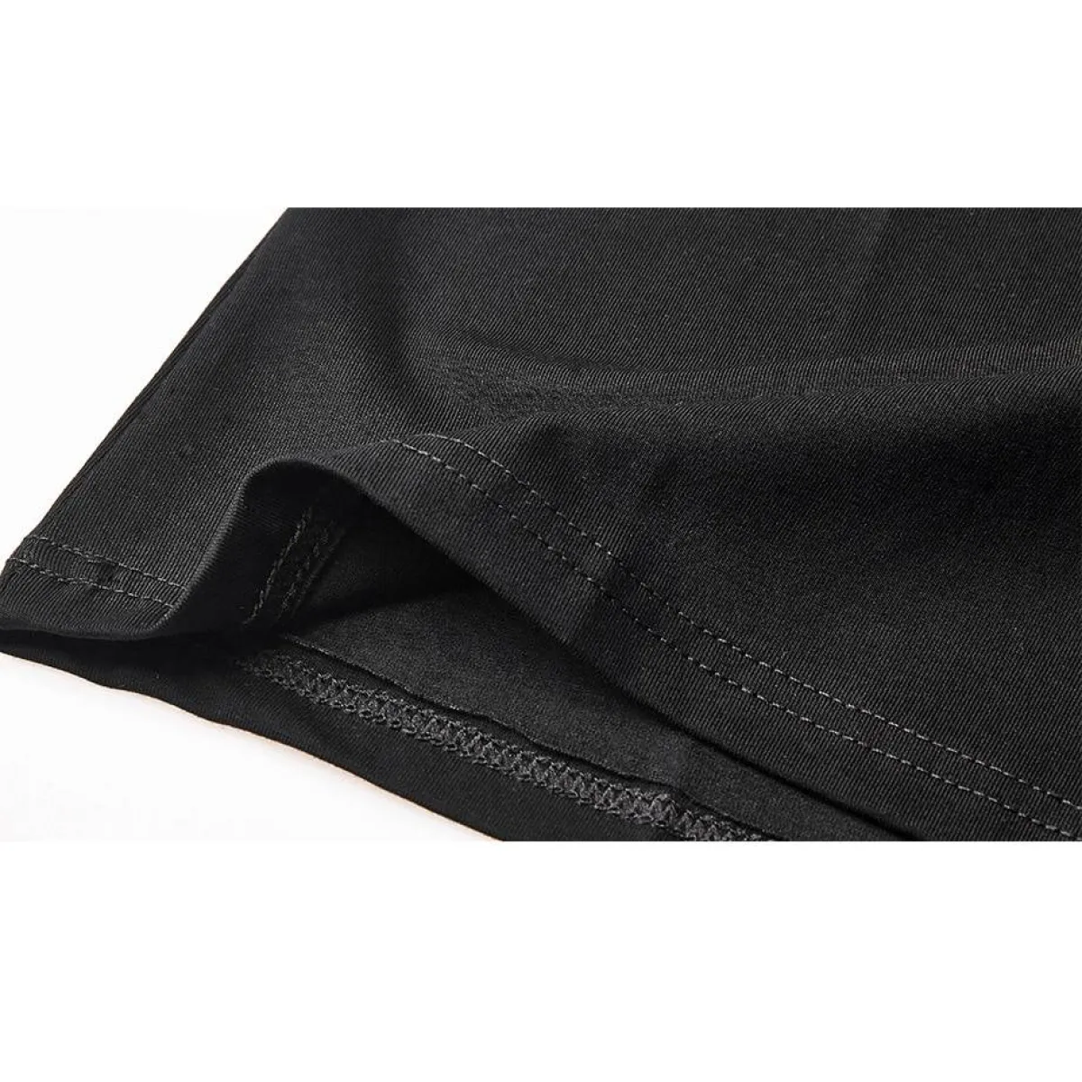 Black Diamond T Shirt - Image 5