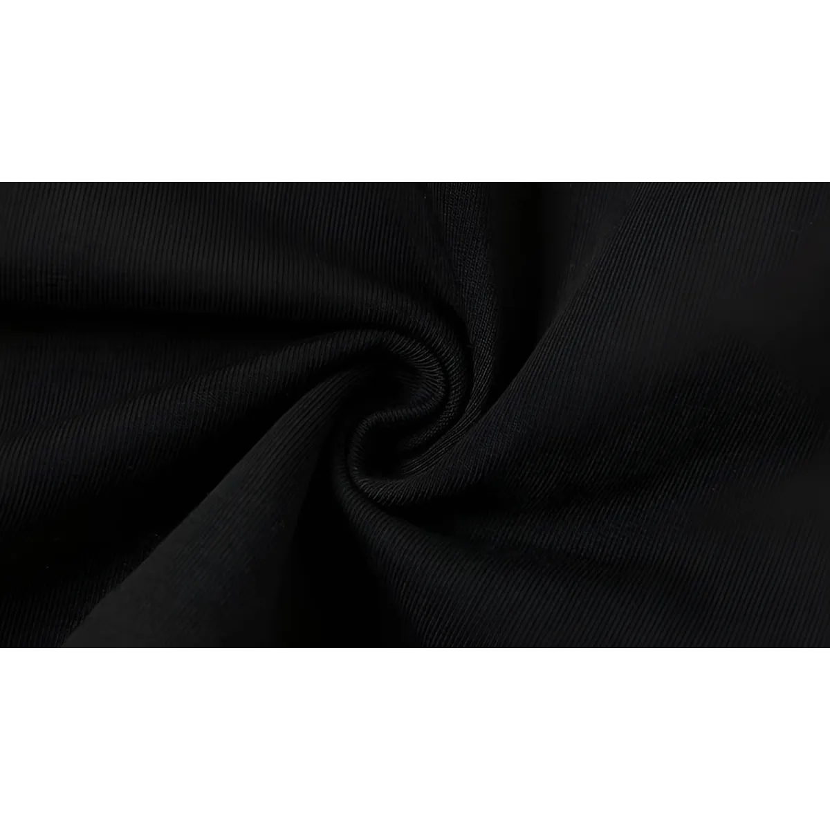 Black Dragon Crop Top - Image 13