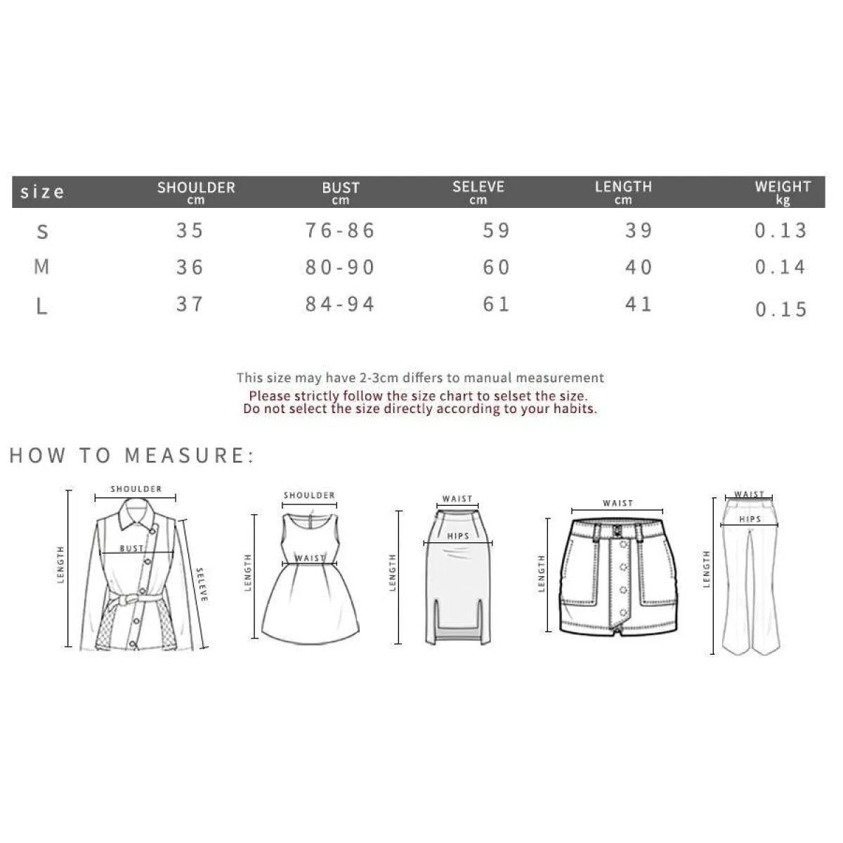 Black Dragon Crop Top - Image 6