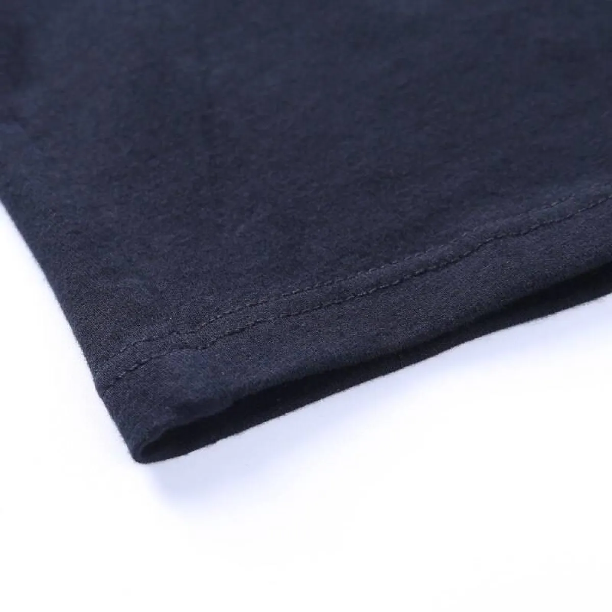 "Blessed" Goth Crop Top - Image 18