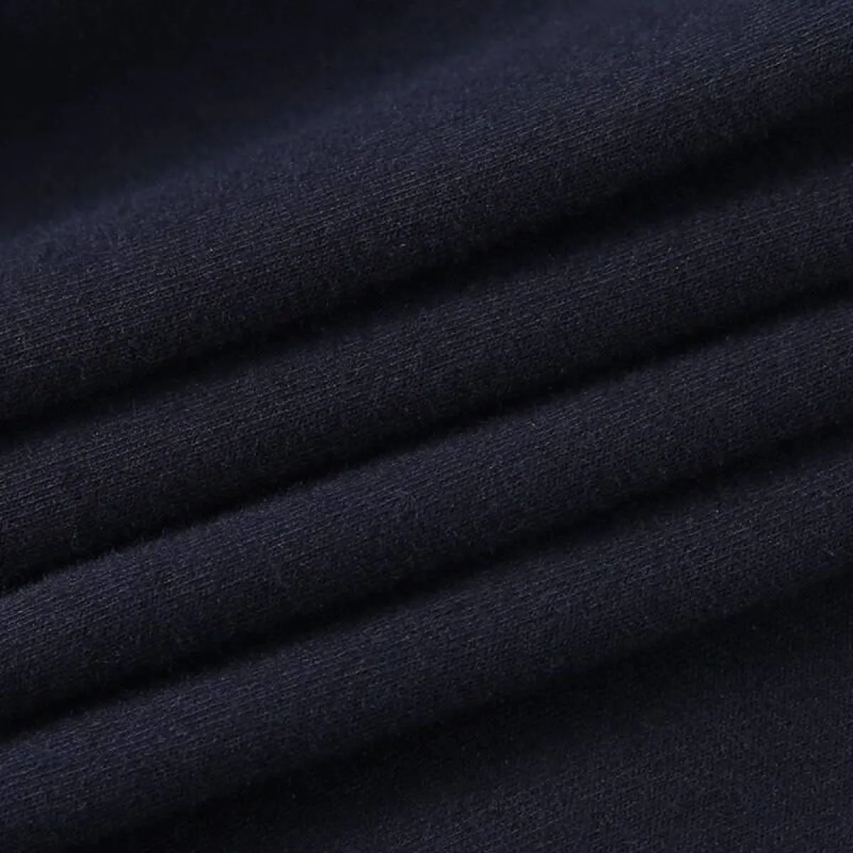 "Blessed" Goth Crop Top - Image 19