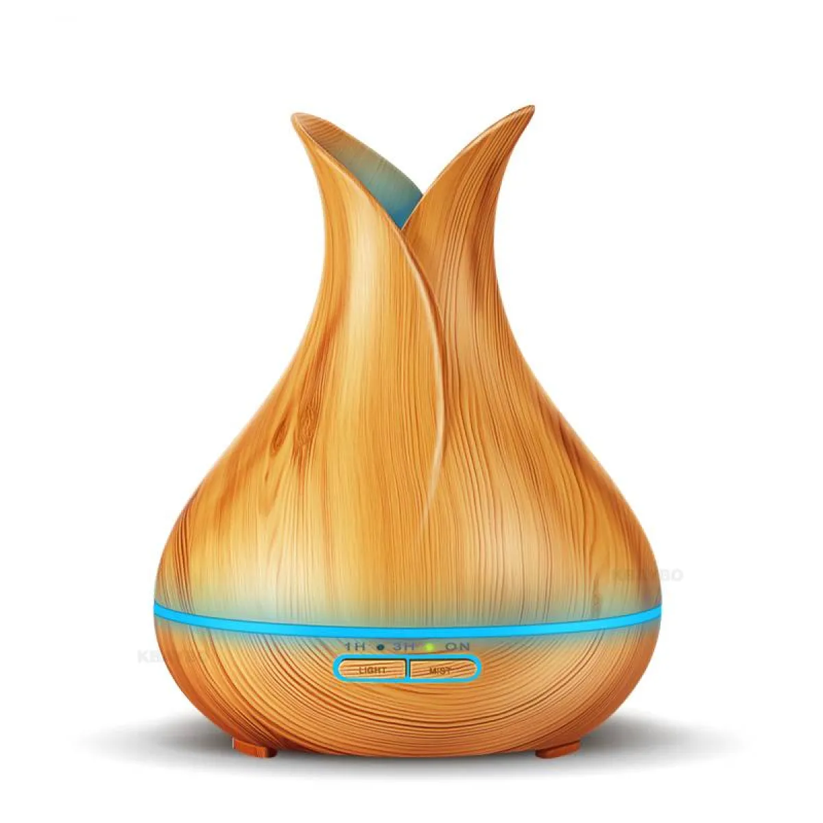 Essential Oils 6 Pcs Set - Image 3