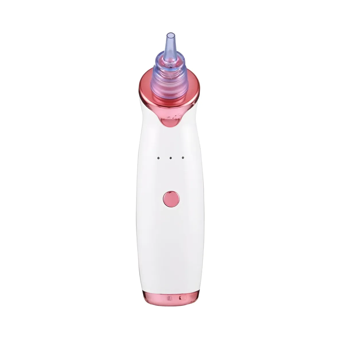 Facial Vacuum Blackhead Remover - Image 12