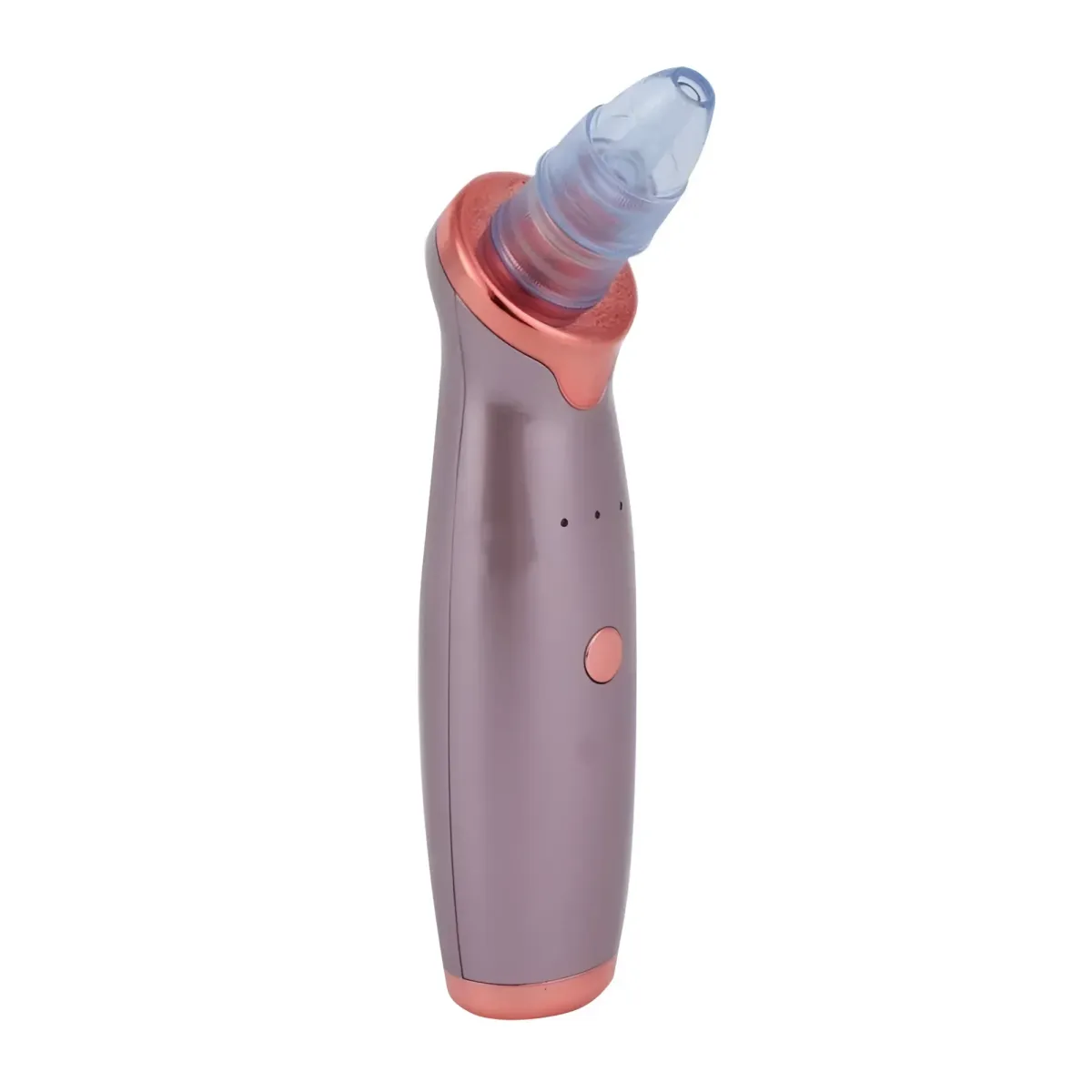 Facial Vacuum Blackhead Remover - Image 6