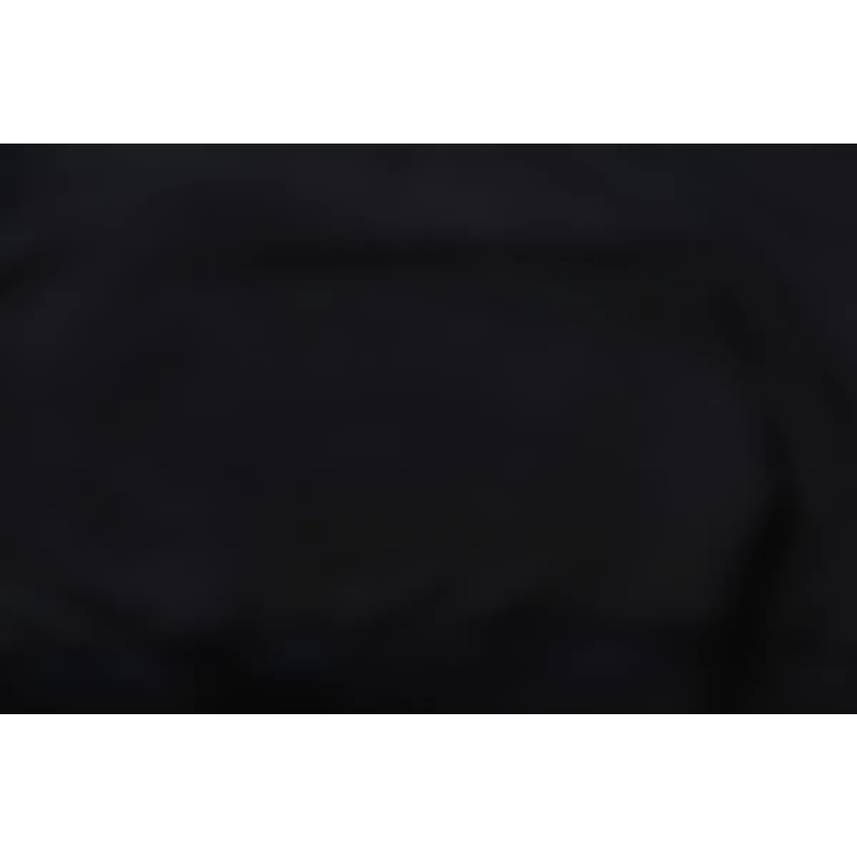 Harajuku Style Embroidered Hoodie - Image 10