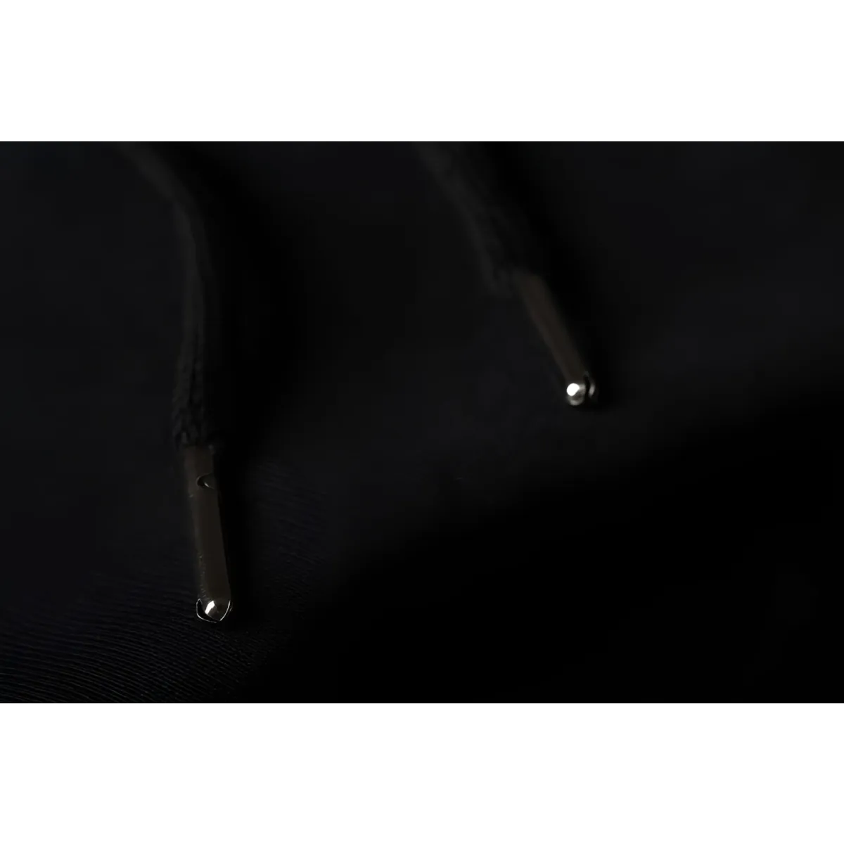 Harajuku Style Embroidered Hoodie - Image 8