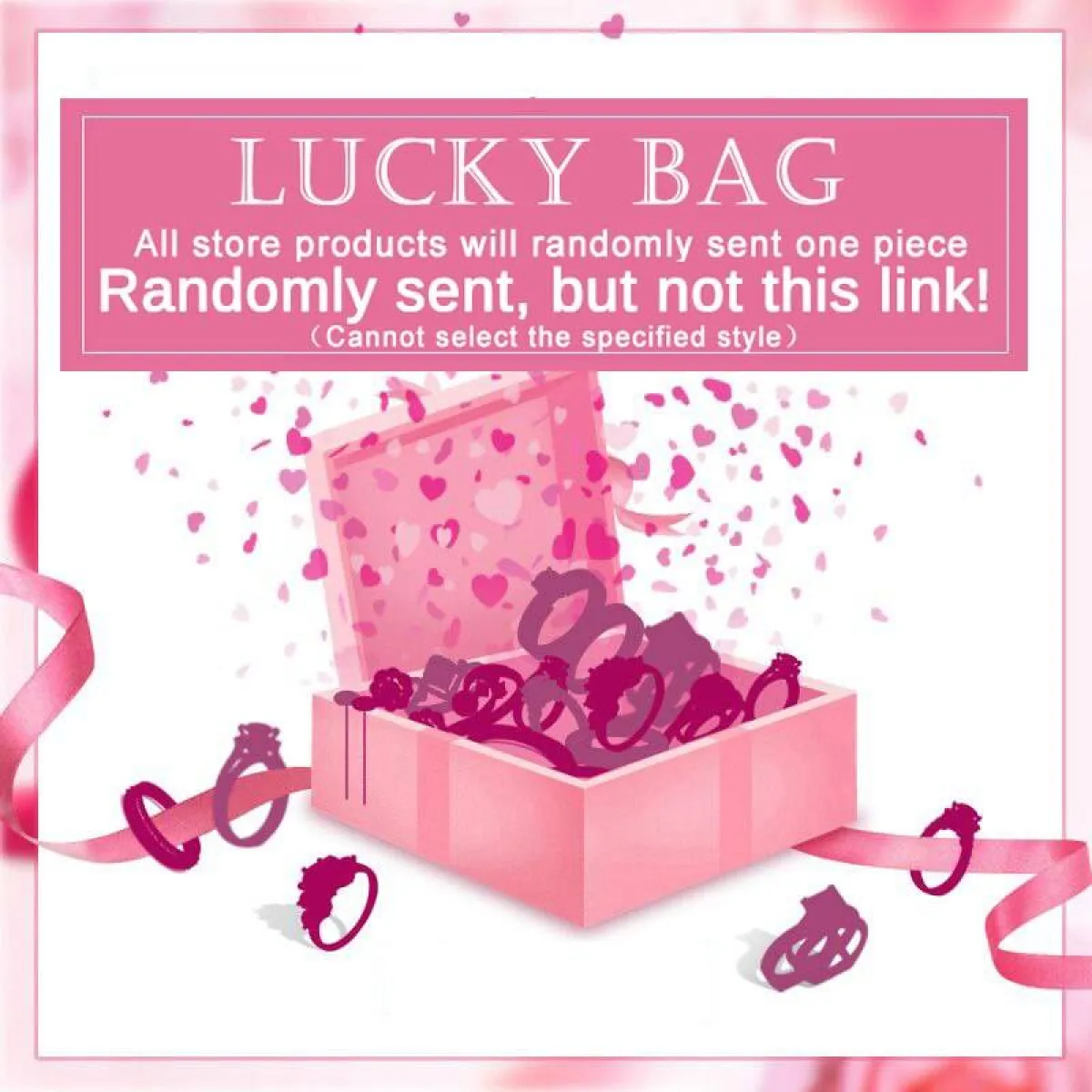 Harajuku T-Shirt for Women - Image 12