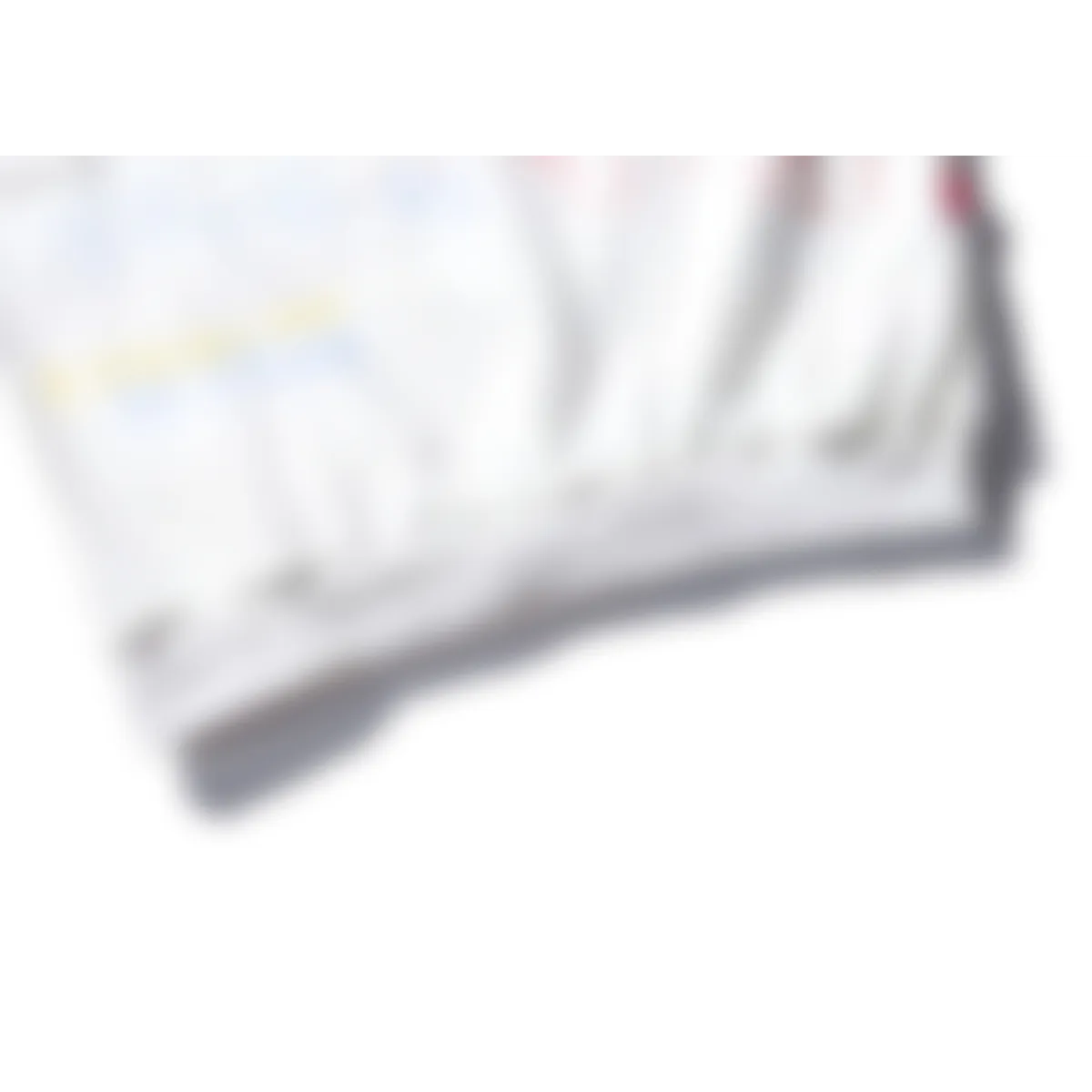 Hip Hop Graffiti Hoodie - Image 12