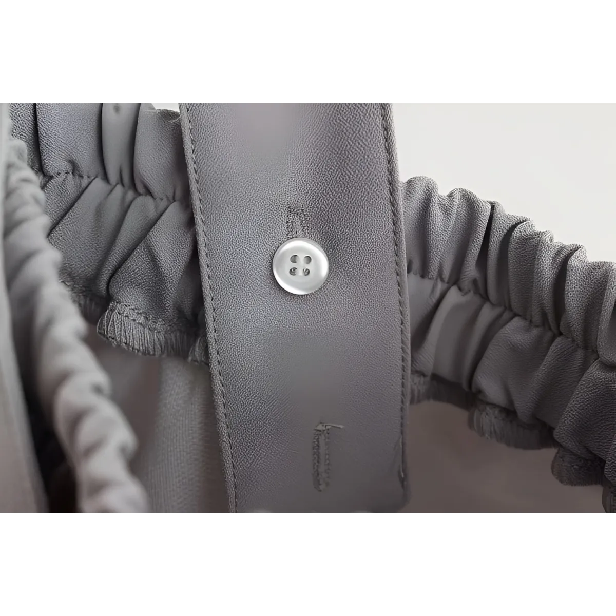 Kawaii Cat Paw Skirt - Image 11