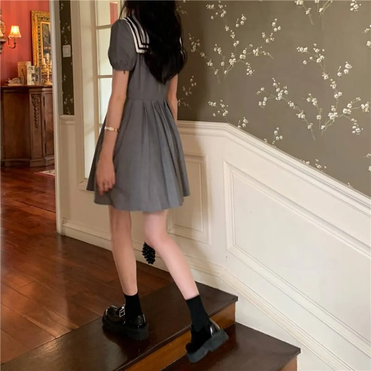 Kawaii Sailor Lolita - Image 10