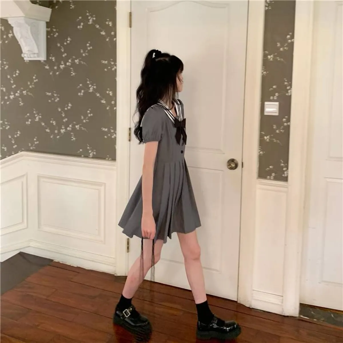 Kawaii Sailor Lolita - Image 15