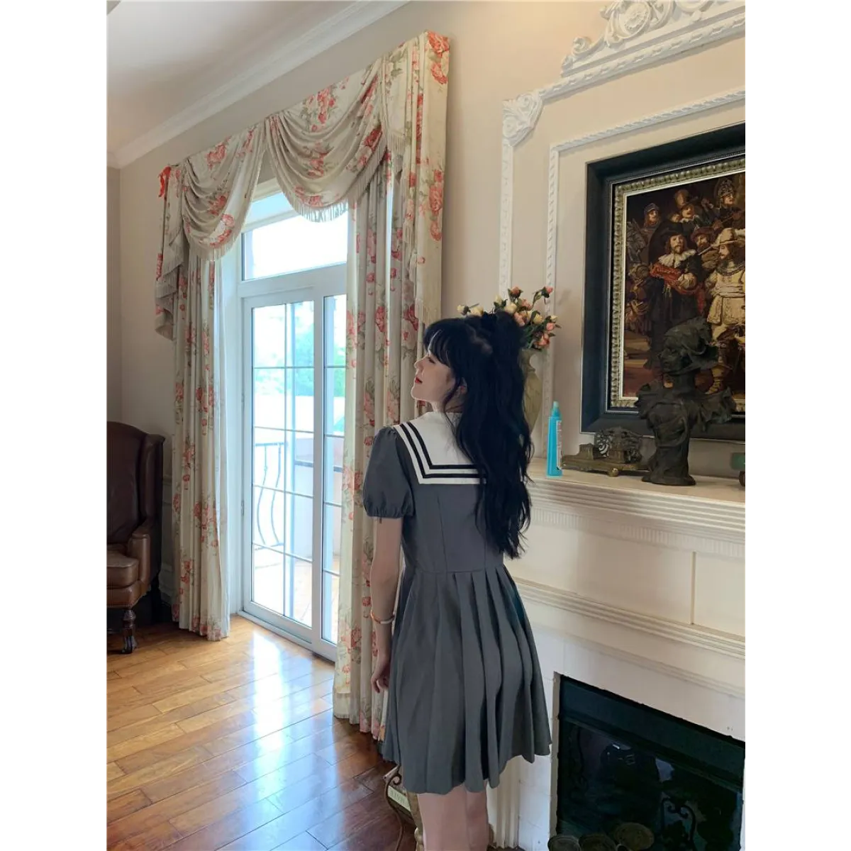 Kawaii Sailor Lolita - Image 19