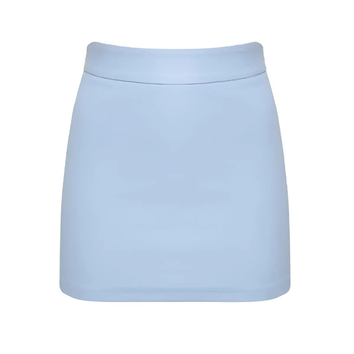 Knit Teddy Outfit - Image 9