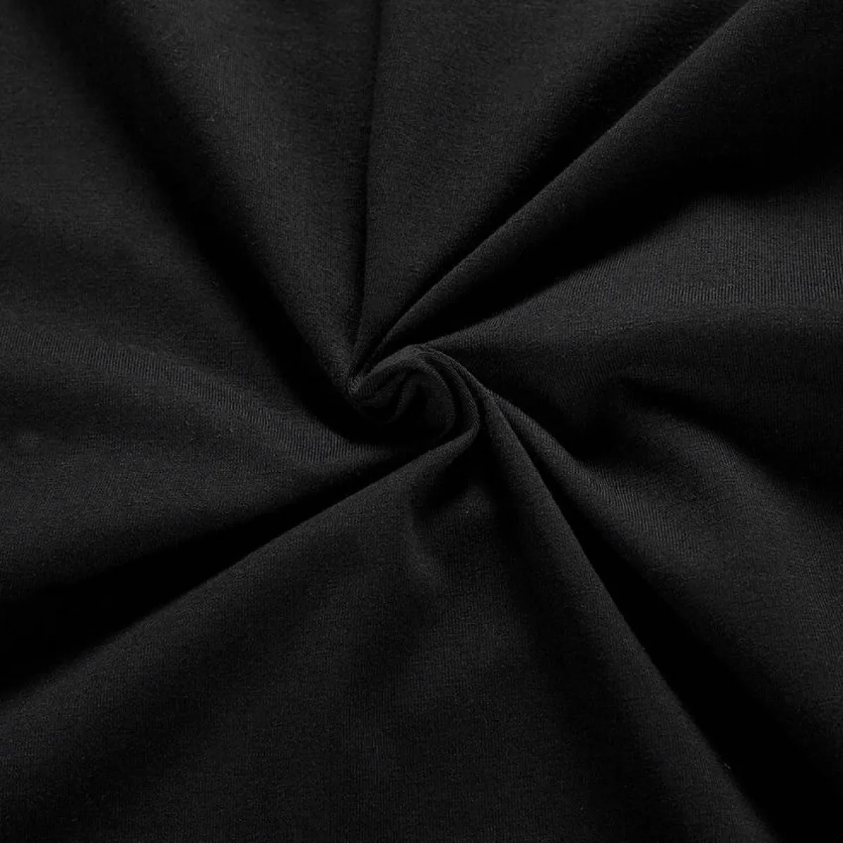 Ladies Padded Shoulder Blouse - Image 11