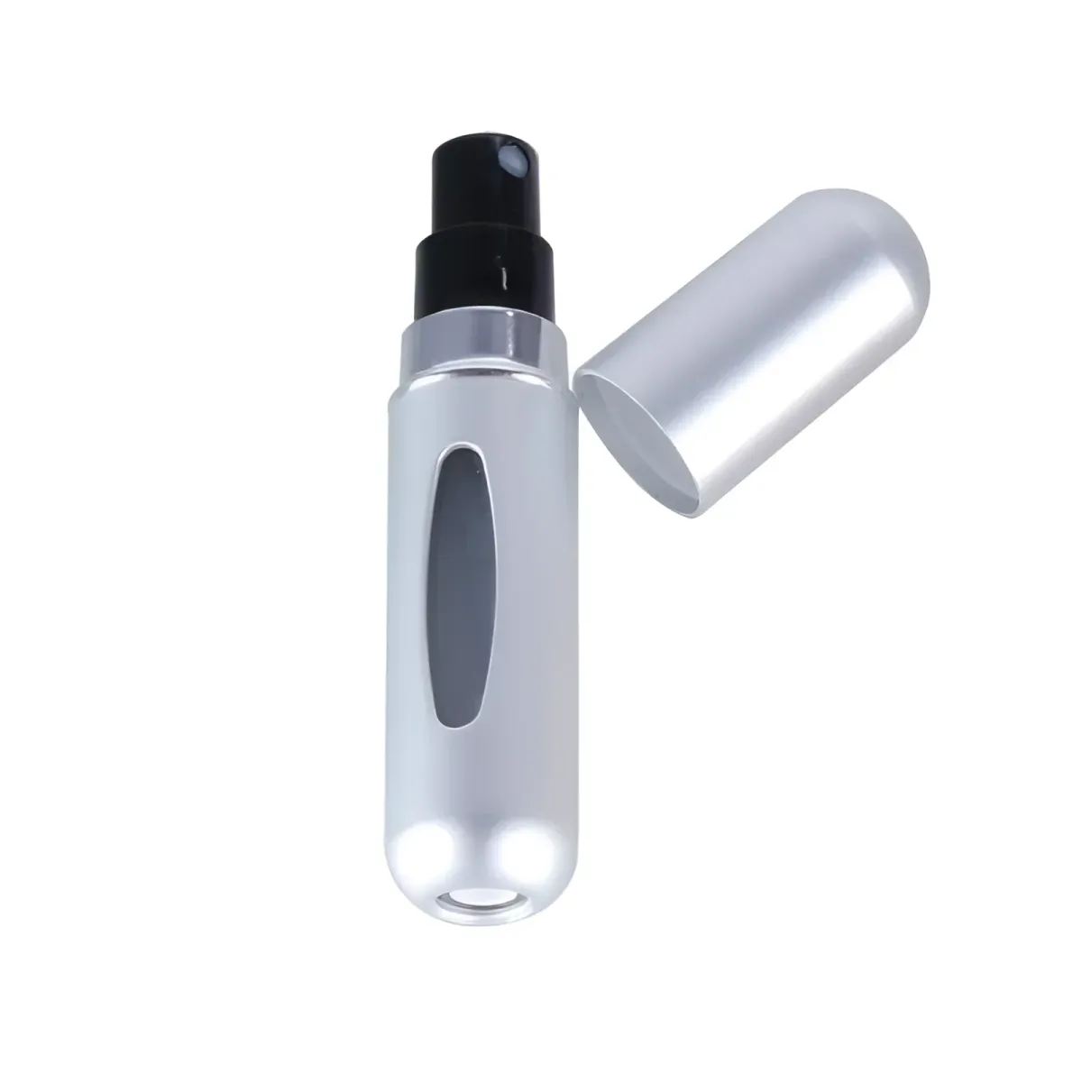 Mini Perfume Bottle With Spray - Image 11
