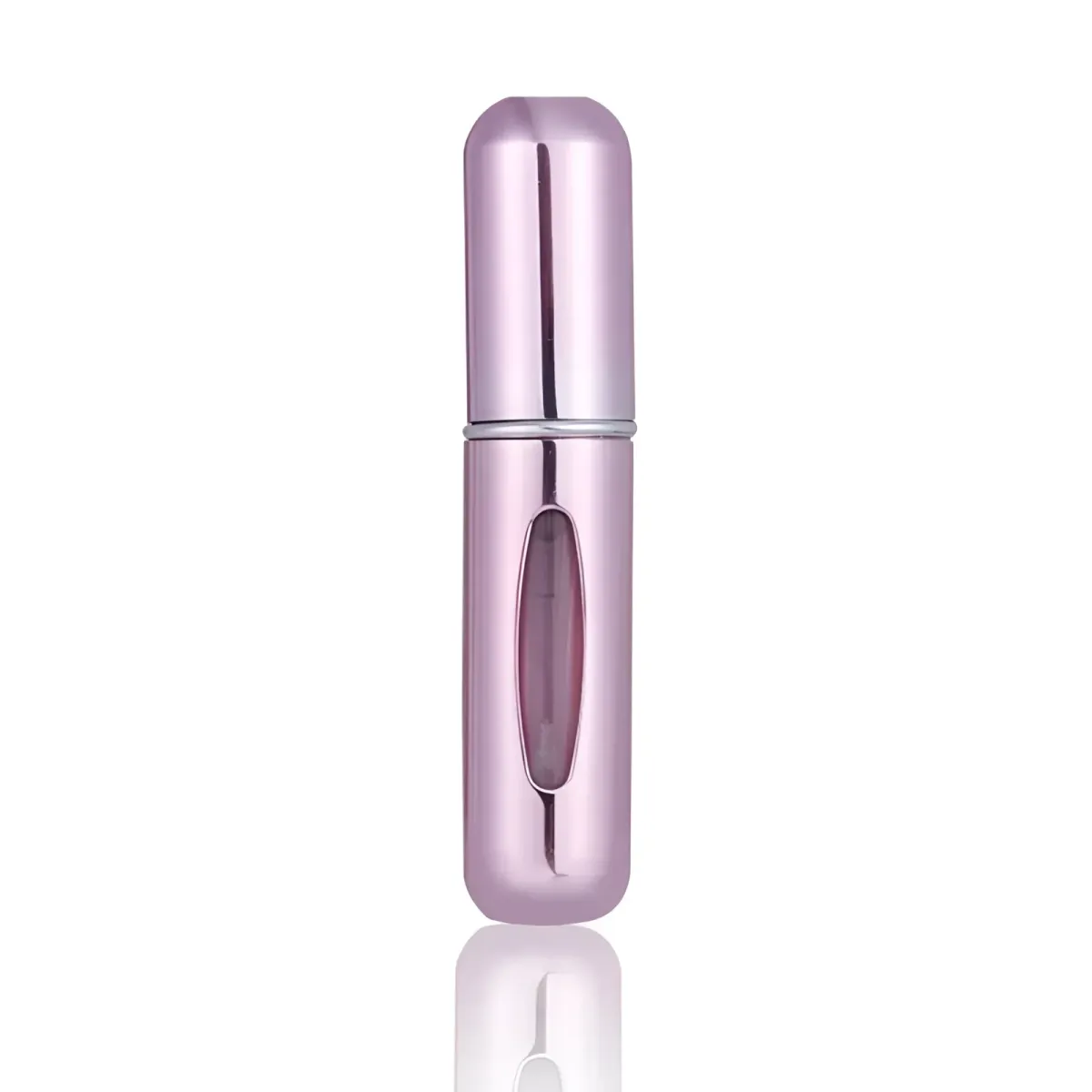 Mini Perfume Bottle With Spray - Image 14