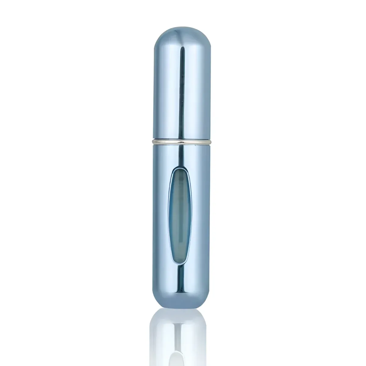 Mini Perfume Bottle With Spray - Image 15