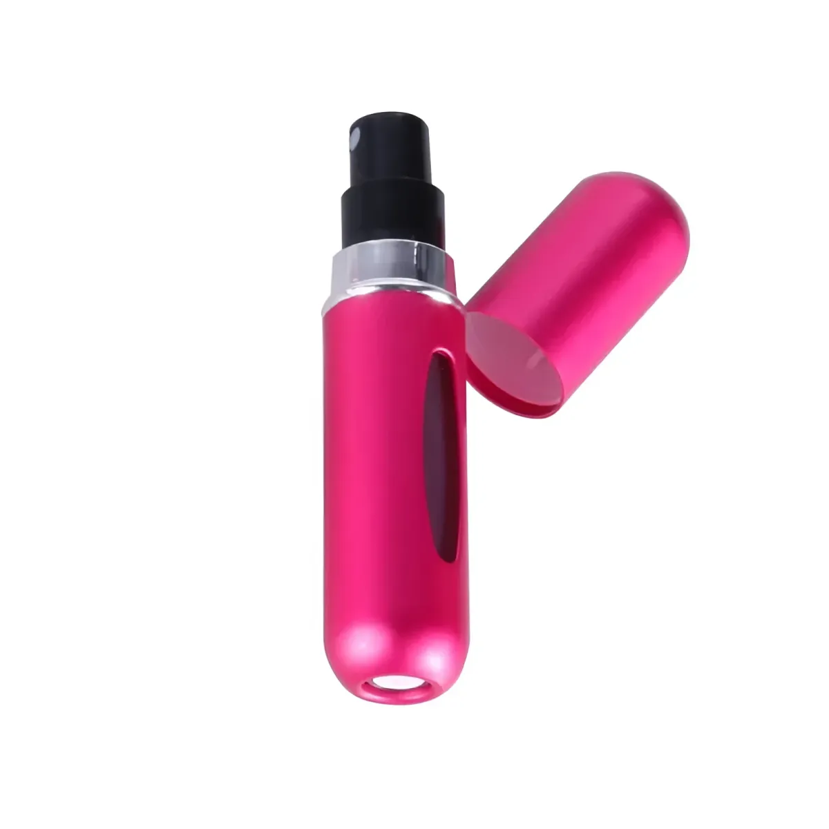 Mini Perfume Bottle With Spray - Image 18
