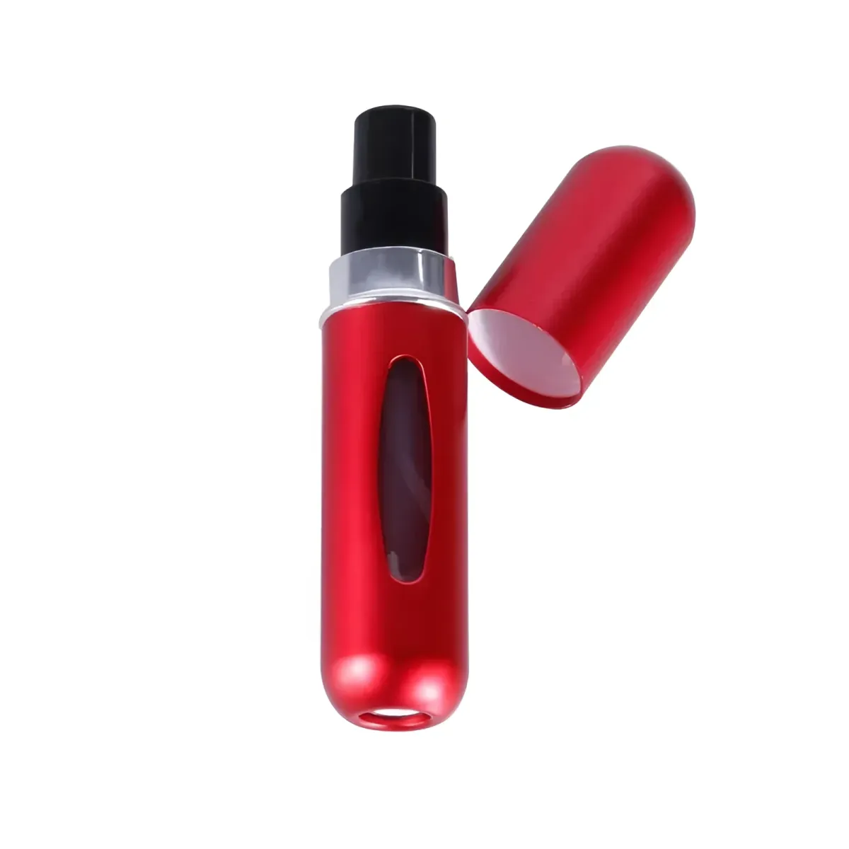 Mini Perfume Bottle With Spray - Image 19