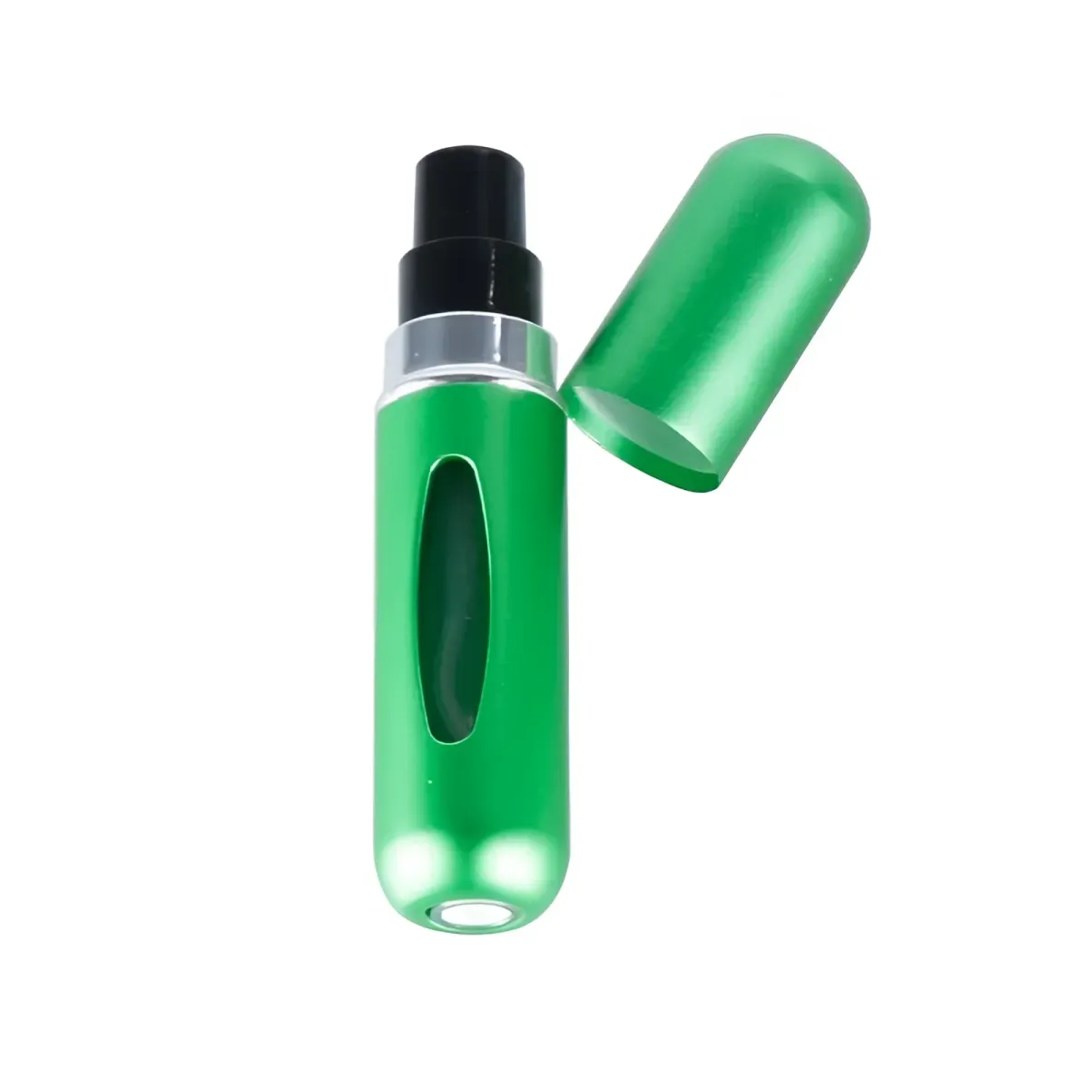 Mini Perfume Bottle With Spray - Image 20