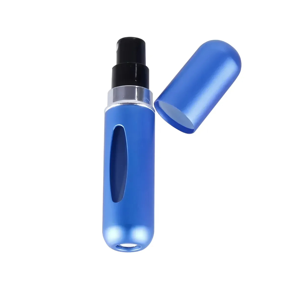 Mini Perfume Bottle With Spray - Image 21