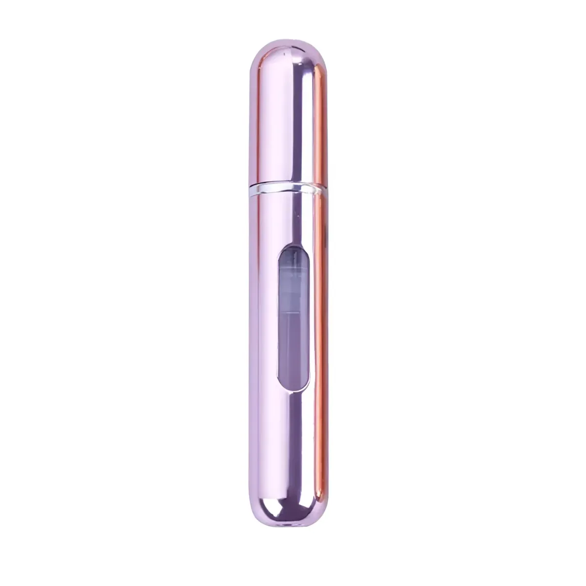 Mini Perfume Bottle With Spray - Image 23